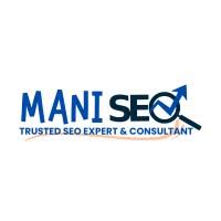 SEO Expert in Chennai | ManiSEO – Boost Your Google Rankings