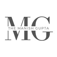 The Manish Gupta