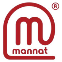 Mannat Group - North India's Biggest Hospitality Brand