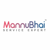 MannuBhai Service Expert
