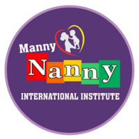 Manny Nanny Patiala