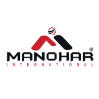 Manoharinternational