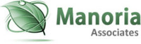 ISO, SA, IATF and FSSC, Certification Consultant in Ahmedabad | Manoria Associates