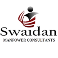 Leading Recruitment Agency India | Manpower, Visa & Travel Solutions