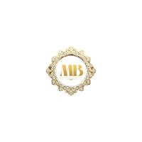 Mansha Banquet Hall in Belghoria – Perfect Venue for Every Celebration