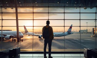 Turkey Airport Transit eVisa