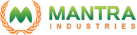 Leading Psyllium Husk Supplier In India