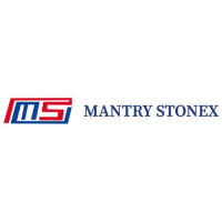 Mantry Stonex LLP | Granite Showroom in Jigani, Bangalore