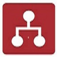 MapMyChannel