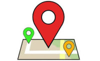 mapquest driving directions