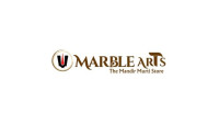 Marble Art Temple Manufacturer in Madhya Pradesh