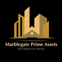 Marblegate Prime Assets