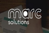 Marc GRC Solutions