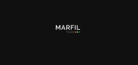Marfil Tiles LLP