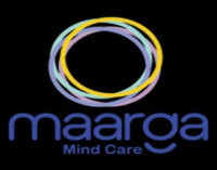 Maarga Mind Care - Gurugram (Gurgaon)