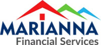 Mortgage Broker Ealing