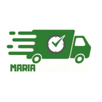 Same Day Delivery Services Ontario