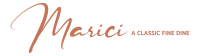 Marici Fine Dine