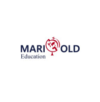 Mari Gold Eeducation