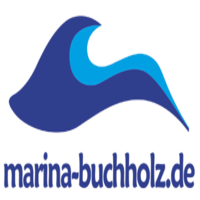 Marina Buchholz