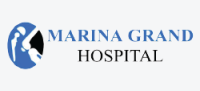 Robotic Joint Replacement Surgery in Surat