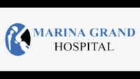 Best Spine Specialist in Surat - Marina Grand Hospital