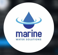 Marine Water Solutions - Water Softener For Home