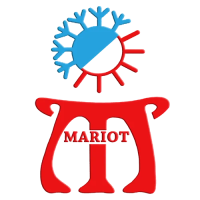 Mariot Store – Kitchen Equipment Supplier in Dubai & UAE