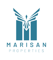Marisan Properties