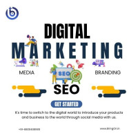 Why Affordable Digital Marketing Is the Smart Choice in 2025