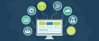 SEO Company Dubai in Dubai