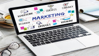 Hire Digital Marketing Agency India for Custom marketing Solution