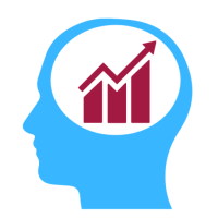 Brand Growth Partner Marketing Keen