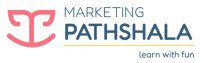 Explore the Top 10 Digital Marketing Institutes in India