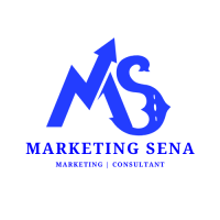 Marketing Sena