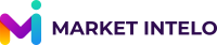 Organic Lip Balm Market to Surpass USD 2.9 Billion by 2032