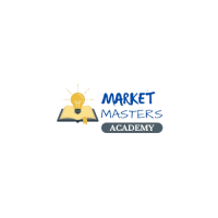 Market Masters Academy