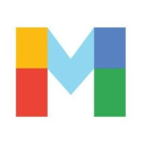 Marketmenn