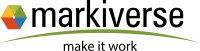 India's Leading Digital Marketing Agency