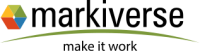 Best Digital Marketing Agency in India- Markiverse Media