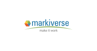 - [x] Markiverse – India’s Leading Digital Marketing Agency