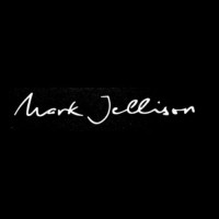 markjellison