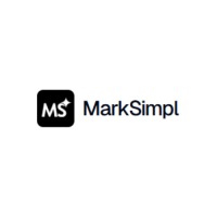 mark Simpl
