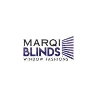 Light Filtering Roller Shades for Soft Natural Lighting