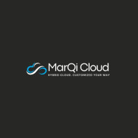 Secure and Reliable Private Cloud Connectivity Solutions