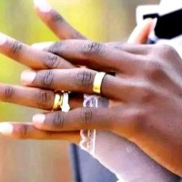 Registered traditional healer +27735222291- Johannesburg, Alberton, Bedfordview, Midrand, Benoni, Boksburg, Brakpan, Edenvale, Kempton Park, Springs, Katlehong, Tembisa, Germiston, Sandton, Southgate, Soweto, Alexandra, Bryanston, Constantia Kloof