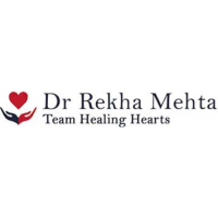 Marriage Counsellor Gurgaon