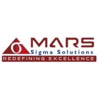 ISO 17025 Certification in Chennai