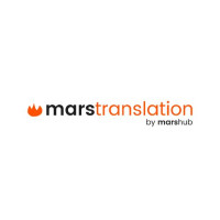Professional Hindi Translation Services