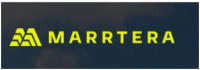 Marrtera Group